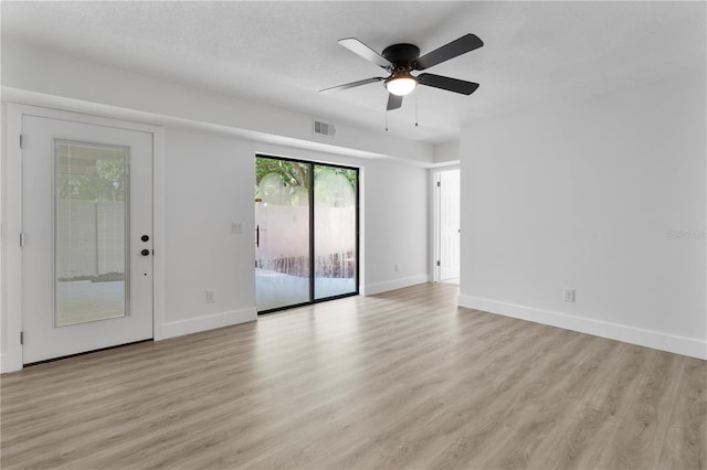 4026 Shannon Brown Dr, Orlando, FL 32808 - photo 3