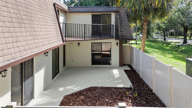 4026 Shannon Brown Dr, Orlando, FL 32808 - photo 4