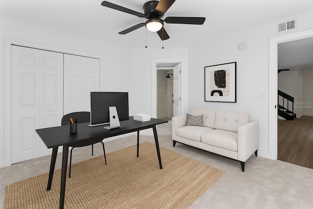 4026 Shannon Brown Dr, Orlando, FL 32808 - photo 9