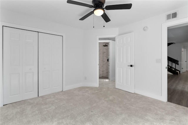 4026 Shannon Brown Dr, Orlando, FL 32808 - photo 10