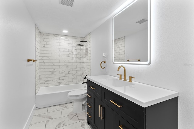 4026 Shannon Brown Dr, Orlando, FL 32808 - photo 14