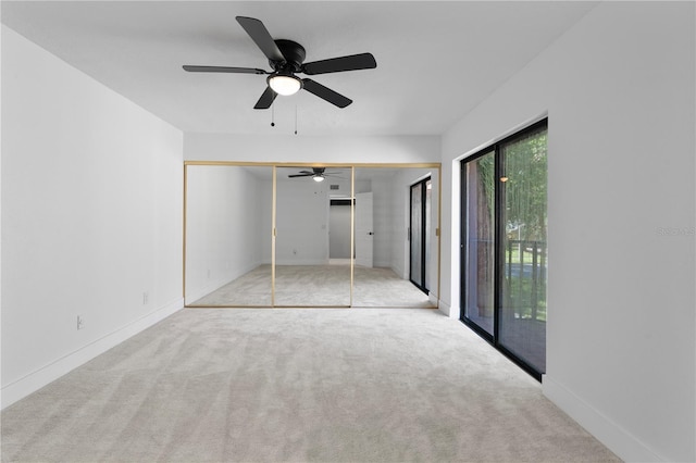 4026 Shannon Brown Dr, Orlando, FL 32808 - photo 16