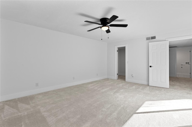 4026 Shannon Brown Dr, Orlando, FL 32808 - photo 18