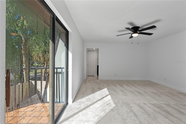 4026 Shannon Brown Dr, Orlando, FL 32808 - photo 19