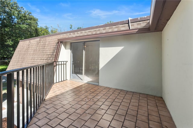 4026 Shannon Brown Dr, Orlando, FL 32808 - photo 20