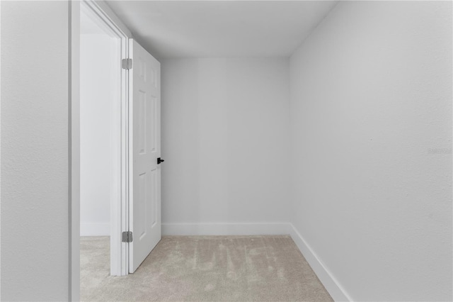 4026 Shannon Brown Dr, Orlando, FL 32808 - photo 21