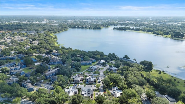 4026 Shannon Brown Dr, Orlando, FL 32808 - photo 24