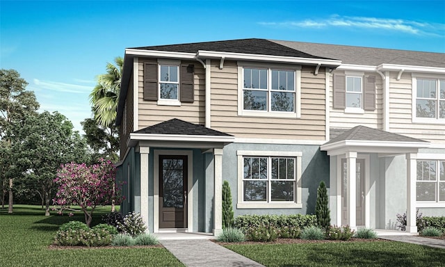 3105 Douglas Fir Dr, Apopka, FL 32703 - photo 1
