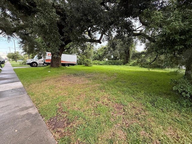 20th St, Orlando, FL 32805 - photo 1