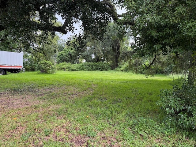 20th St, Orlando, FL 32805 - photo 2