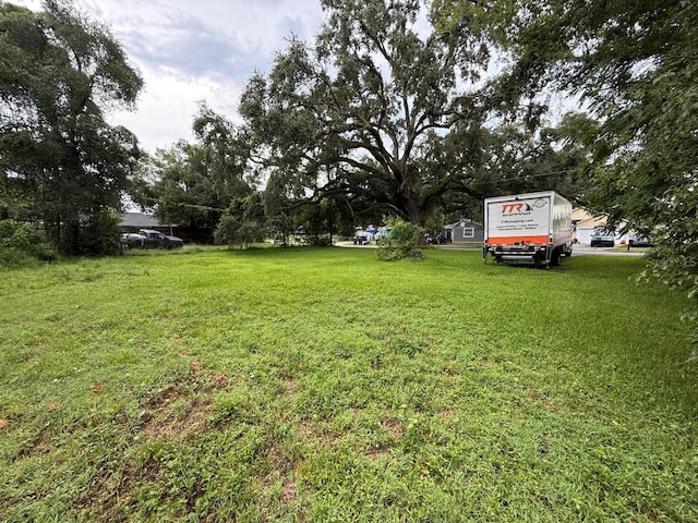 20th St, Orlando, FL 32805 - photo 4