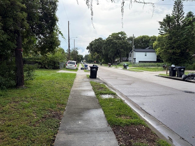 20th St, Orlando, FL 32805 - photo 7