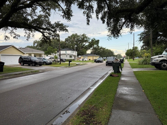 20th St, Orlando, FL 32805 - photo 8
