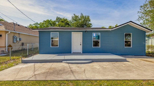 7508 Carolyn Ave, Orlando, FL 32807 - photo 1