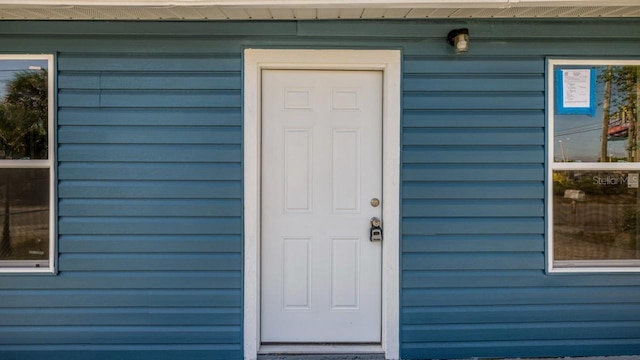 7508 Carolyn Ave, Orlando, FL 32807 - photo 2