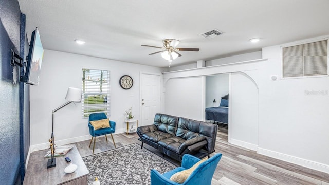 7508 Carolyn Ave, Orlando, FL 32807 - photo 4