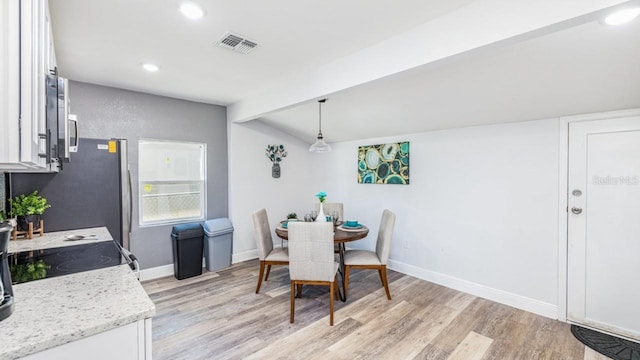 7508 Carolyn Ave, Orlando, FL 32807 - photo 5
