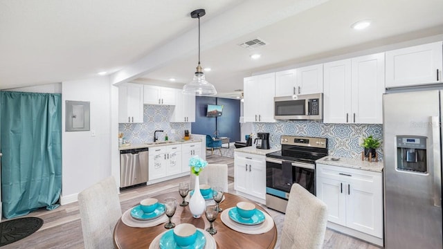 7508 Carolyn Ave, Orlando, FL 32807 - photo 6