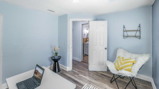 7508 Carolyn Ave, Orlando, FL 32807 - photo 10