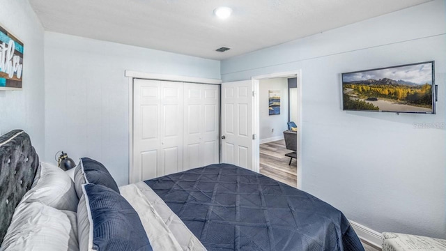 7508 Carolyn Ave, Orlando, FL 32807 - photo 16