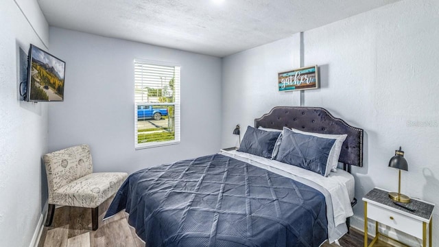 7508 Carolyn Ave, Orlando, FL 32807 - photo 17