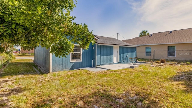 7508 Carolyn Ave, Orlando, FL 32807 - photo 18