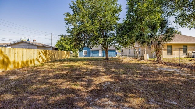 7508 Carolyn Ave, Orlando, FL 32807 - photo 19