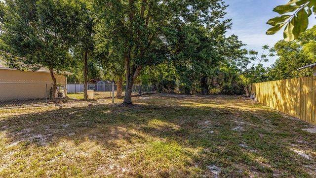 7508 Carolyn Ave, Orlando, FL 32807 - photo 20
