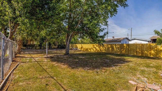 7508 Carolyn Ave, Orlando, FL 32807 - photo 21