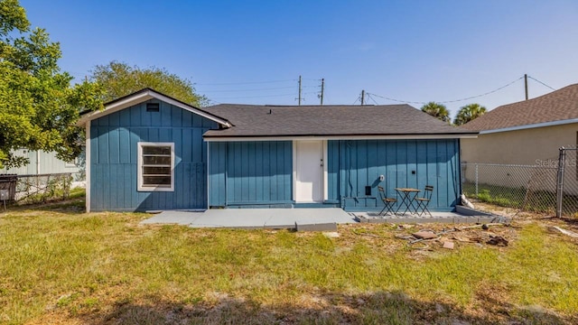 7508 Carolyn Ave, Orlando, FL 32807 - photo 23