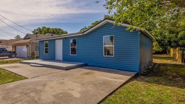 7508 Carolyn Ave, Orlando, FL 32807 - photo 24