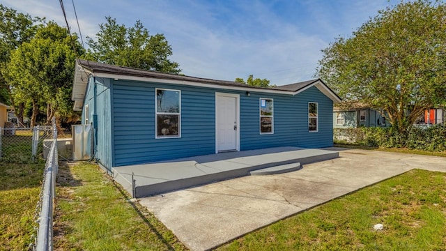 7508 Carolyn Ave, Orlando, FL 32807 - photo 25