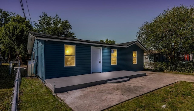 7508 Carolyn Ave, Orlando, FL 32807 - photo 26