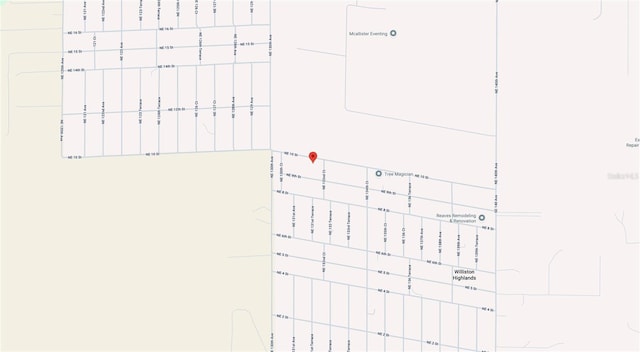 NE 10th St, Williston, FL 32696 - photo 3