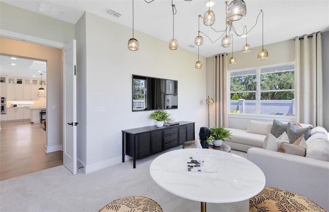 16901 Lone Oak Cir, Orlando, FL 32832 - photo 26