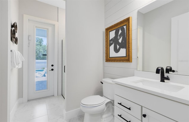 16901 Lone Oak Cir, Orlando, FL 32832 - photo 29
