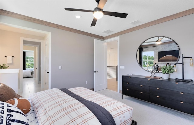 16901 Lone Oak Cir, Orlando, FL 32832 - photo 48