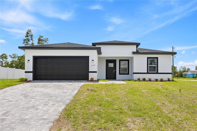 15684 SW 23rd Court Rd, Ocala, FL 34473 - photo 1
