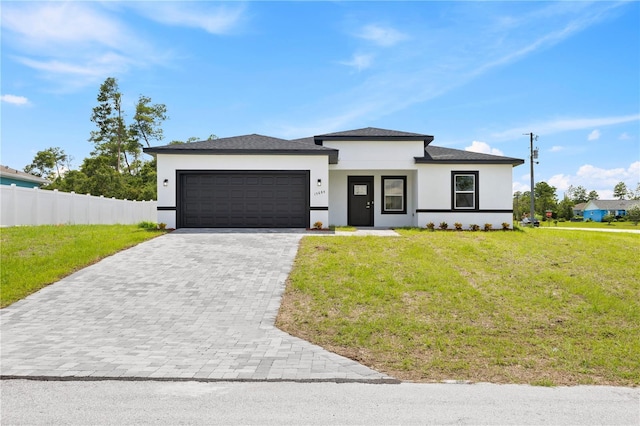 15684 SW 23rd Court Rd, Ocala, FL 34473 - photo 2
