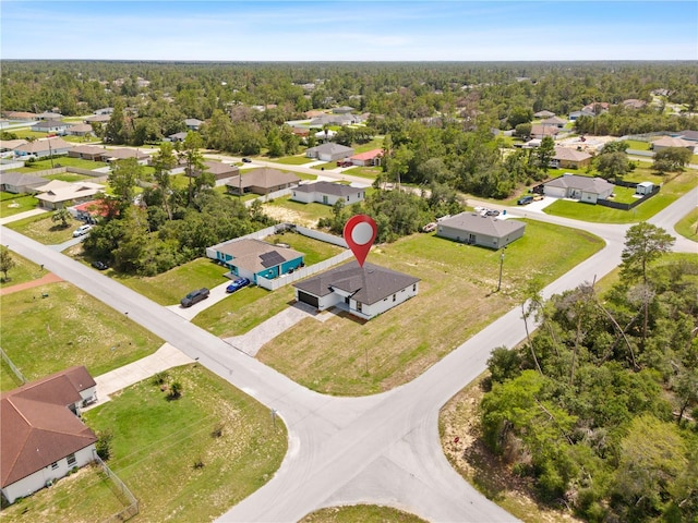 15684 SW 23rd Court Rd, Ocala, FL 34473 - photo 4