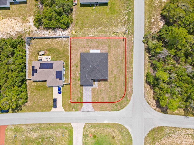 15684 SW 23rd Court Rd, Ocala, FL 34473 - photo 5
