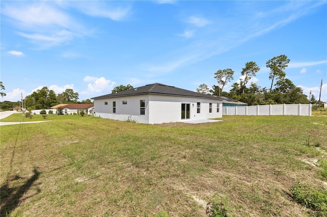 15684 SW 23rd Court Rd, Ocala, FL 34473 - photo 6