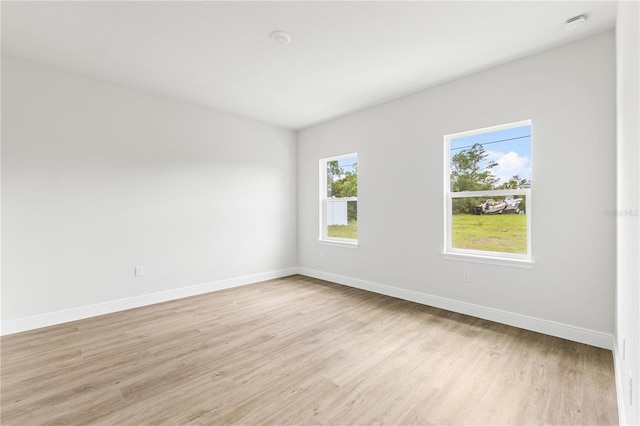 15684 SW 23rd Court Rd, Ocala, FL 34473 - photo 18
