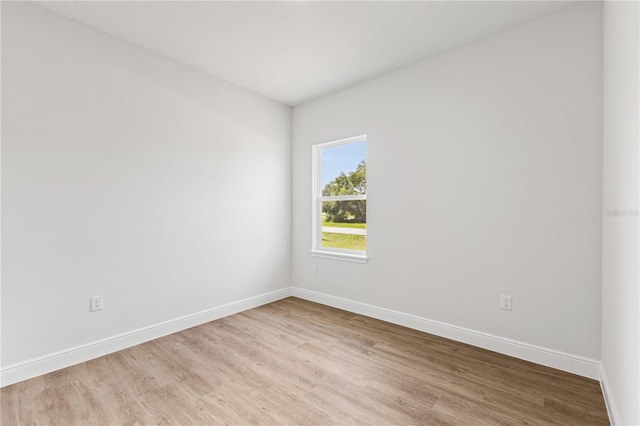 15684 SW 23rd Court Rd, Ocala, FL 34473 - photo 27