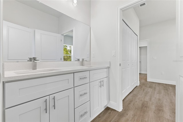 15684 SW 23rd Court Rd, Ocala, FL 34473 - photo 33