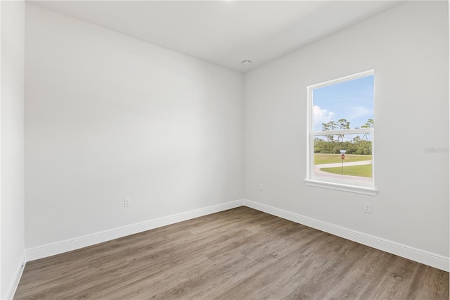 15684 SW 23rd Court Rd, Ocala, FL 34473 - photo 36