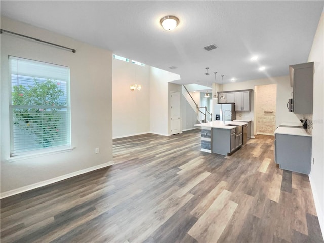 2023 White Feather Loop, Oakland, FL 34787 - photo 3