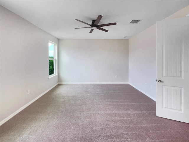 2023 White Feather Loop, Oakland, FL 34787 - photo 5