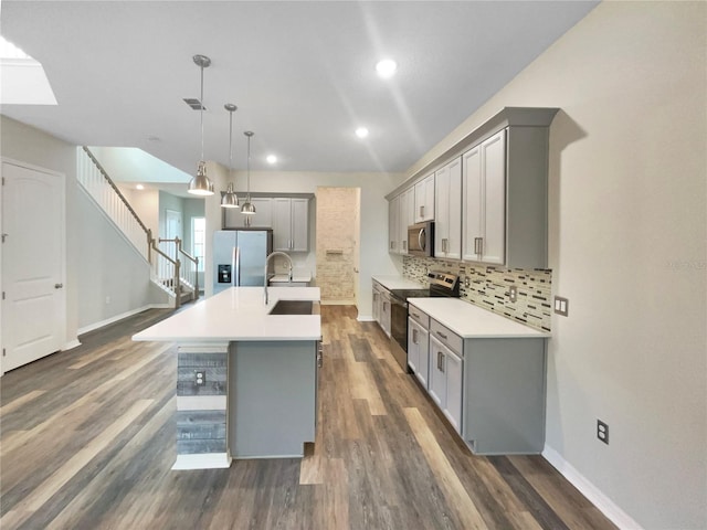 2023 White Feather Loop, Oakland, FL 34787 - photo 6