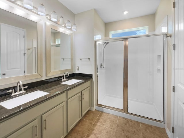 2023 White Feather Loop, Oakland, FL 34787 - photo 7